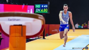 mag q grasso thomas ita sfe03113 copia simone ferraro ph